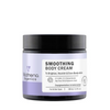 https://cdn.shopify.com/s/files/1/1857/6931/files/JIPWwmQVMc.png?v=1732883364