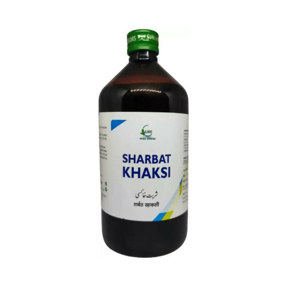 https://cdn.shopify.com/s/files/1/1857/6931/products/JIPhTSWudW.jpg?v=1662722025