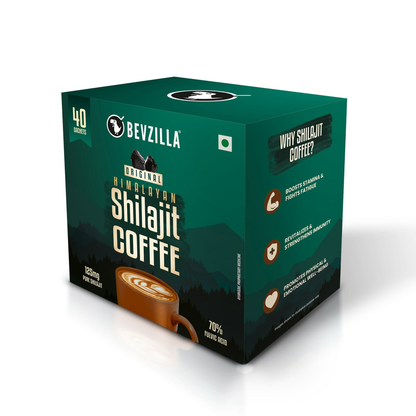 https://cdn.shopify.com/s/files/1/1857/6931/files/JIRUe67Wfz.png?v=1764070655