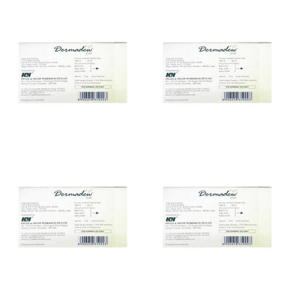 https://cdn.shopify.com/s/files/1/1857/6931/products/JIURxdmSKc.jpg?v=1627612206