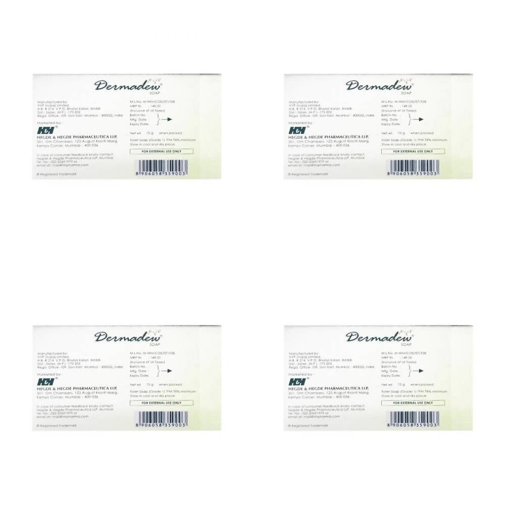 https://cdn.shopify.com/s/files/1/1857/6931/products/JIURxdmSKc.jpg?v=1627612206