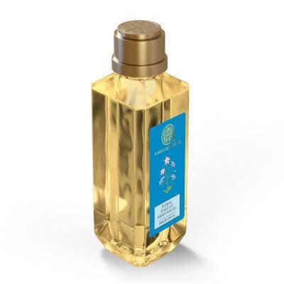 https://cdn.shopify.com/s/files/1/1857/6931/products/JIUmEvUL1I.jpg?v=1614306417