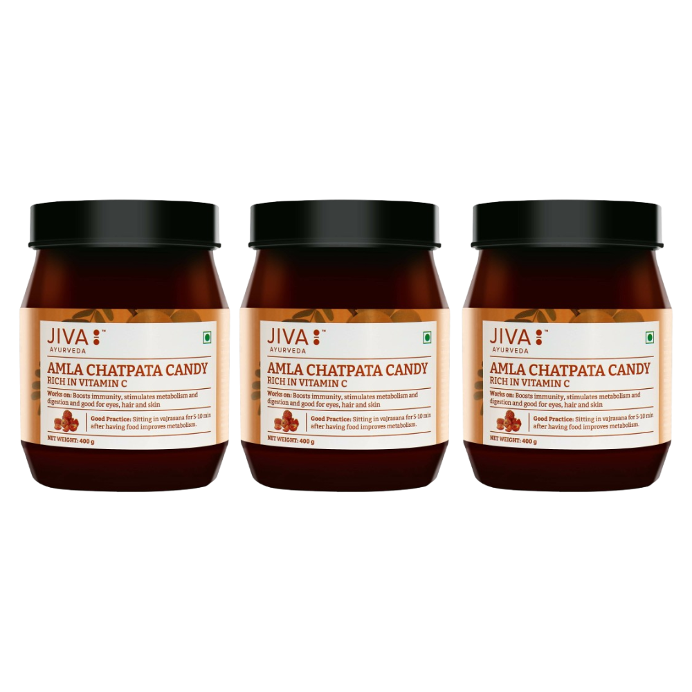 https://cdn.shopify.com/s/files/1/1857/6931/files/JIVA-JIVA-82156-03_2ff2bfe3-fb53-437c-8a2c-8fbfd210daf8.png?v=1756820509