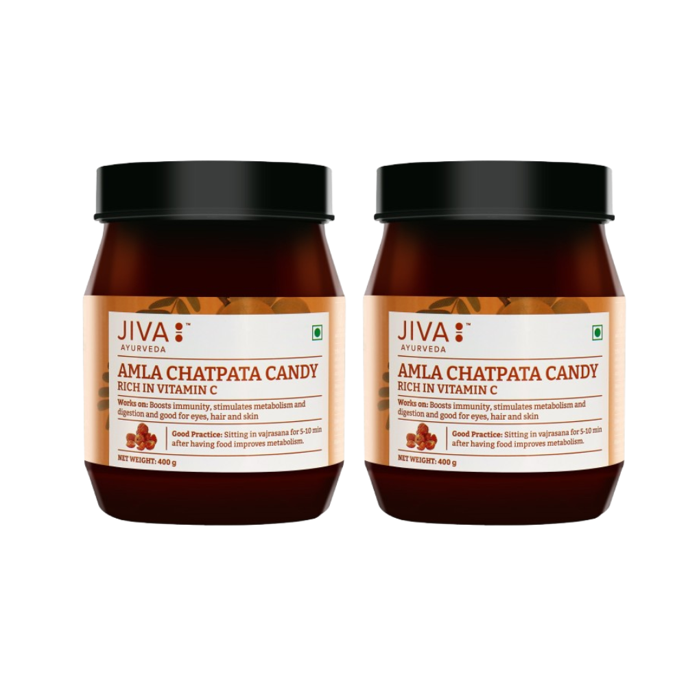 https://cdn.shopify.com/s/files/1/1857/6931/files/JIVA-JIVA-82157-04_ad96b48a-9831-46c9-9b08-9d57b3cb803e.png?v=1756820509