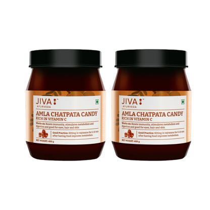 https://cdn.shopify.com/s/files/1/1857/6931/files/JIVA-JIVA-82157-04_ad96b48a-9831-46c9-9b08-9d57b3cb803e.png?v=1756820509