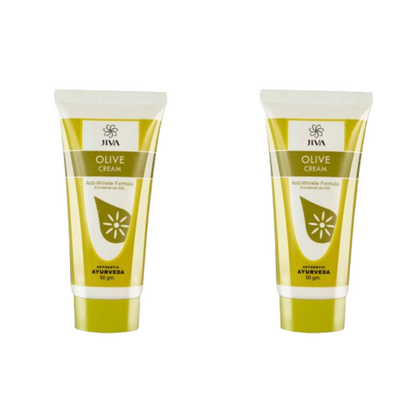 https://cdn.shopify.com/s/files/1/1857/6931/files/JIVA-JIVA-87482-02_0123a8d7-a9c2-4e26-9842-447fbe61a70e.png?v=1756820441
