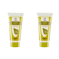 https://cdn.shopify.com/s/files/1/1857/6931/files/JIVA-JIVA-87482-02_0123a8d7-a9c2-4e26-9842-447fbe61a70e.png?v=1756820441