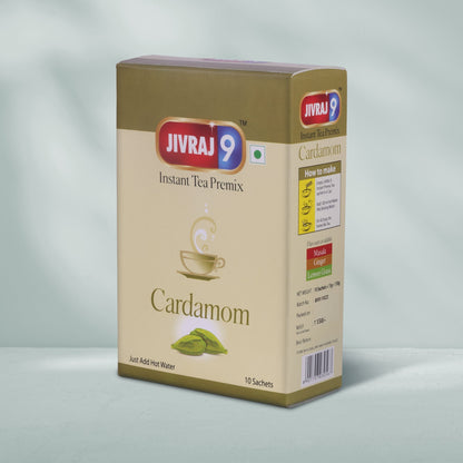 https://cdn.shopify.com/s/files/1/1857/6931/files/JIVRAJ9CARDAMOMPREMIXTEA150gBOX.jpg?v=1776678768