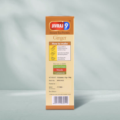 https://cdn.shopify.com/s/files/1/1857/6931/files/JIVRAJ9GINGERPREMIXTEA150gBOX.jpg?v=1776678763