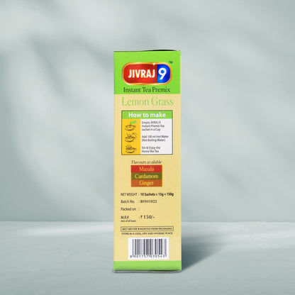 https://cdn.shopify.com/s/files/1/1857/6931/files/JIVRAJ9LEMONGRASSPREMIXTEA150gBOX.jpg?v=1776678791