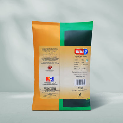 https://cdn.shopify.com/s/files/1/1857/6931/files/JIVRAJ9TEA2kgDUSTPOUCHPACK.jpg?v=1776678796