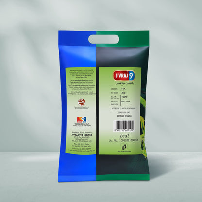 https://cdn.shopify.com/s/files/1/1857/6931/files/JIVRAJ9TEA2kgLEAFPOUCHPACK.jpg?v=1776678751