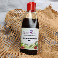 https://cdn.shopify.com/s/files/1/1857/6931/products/JIYALkMhz3.jpg?v=1669352702
