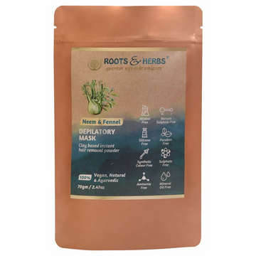 https://cdn.shopify.com/s/files/1/1857/6931/files/JIcFxNT2Yl.png?v=1767695920