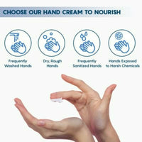 https://cdn.shopify.com/s/files/1/1857/6931/products/JIhl6fskkC.jpg?v=1697028150