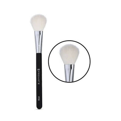 https://cdn.shopify.com/s/files/1/1857/6931/products/JImgsj7ZRD.jpg?v=1669801804