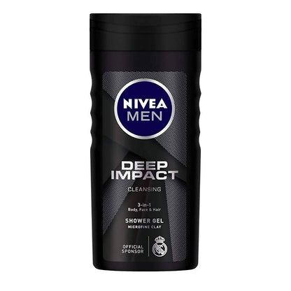 https://cdn.shopify.com/s/files/1/1857/6931/products/JInb7jg6qp.jpg?v=1752211152