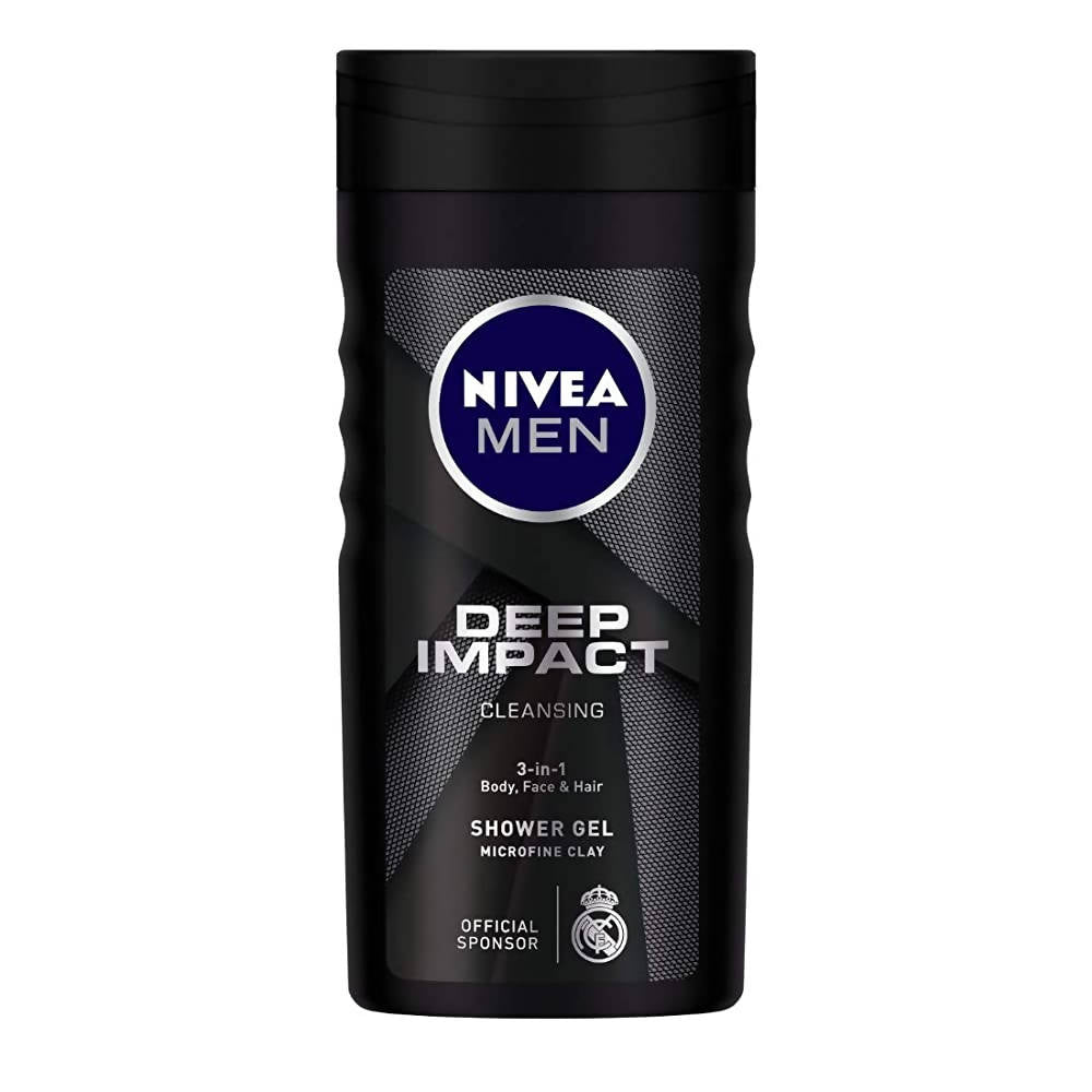 https://cdn.shopify.com/s/files/1/1857/6931/products/JInb7jg6qp.jpg?v=1752211152