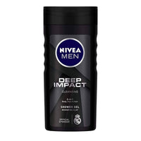 https://cdn.shopify.com/s/files/1/1857/6931/products/JInb7jg6qp.jpg?v=1752211152