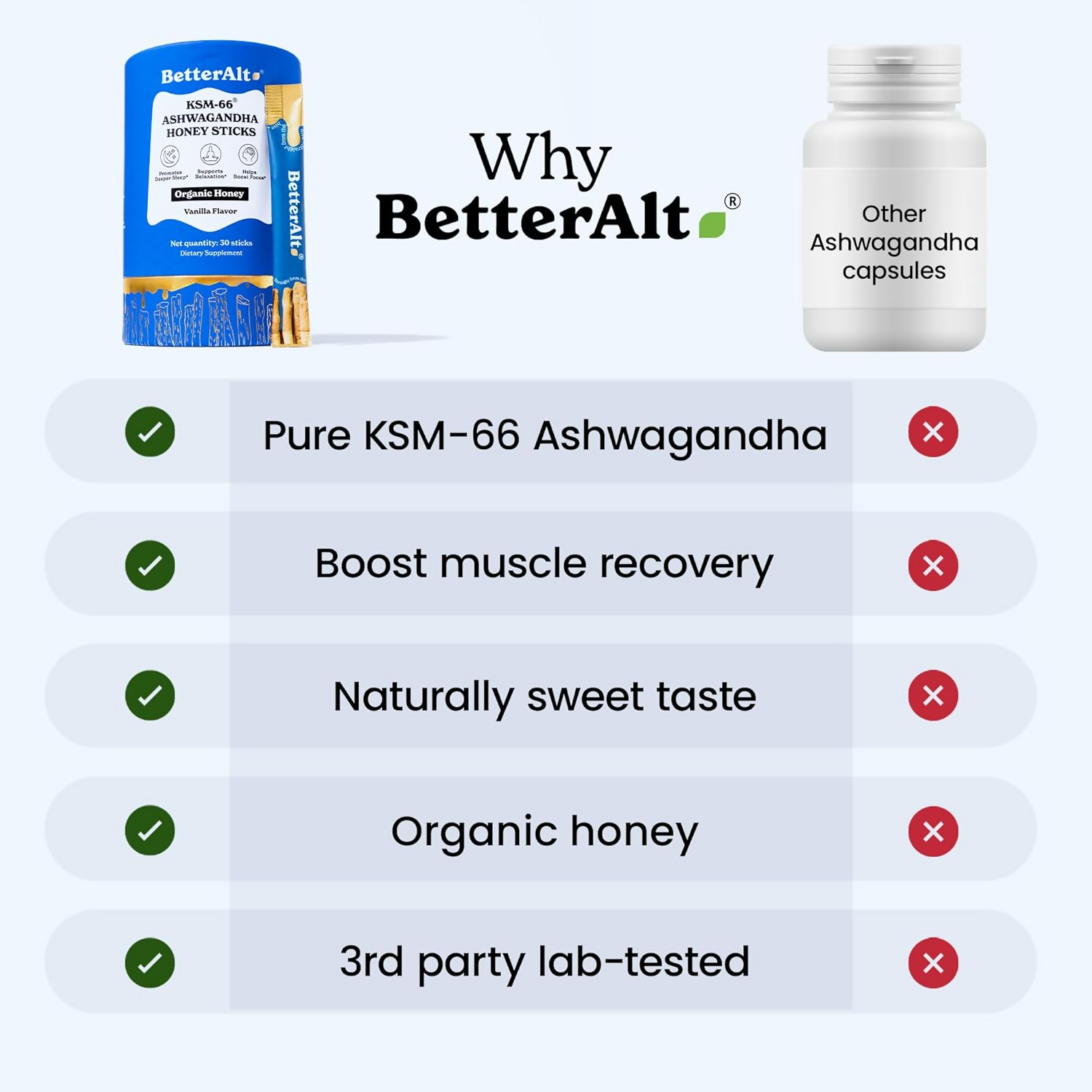 https://cdn.shopify.com/s/files/1/1857/6931/files/JIoYxFT7UK.png?v=1758193538