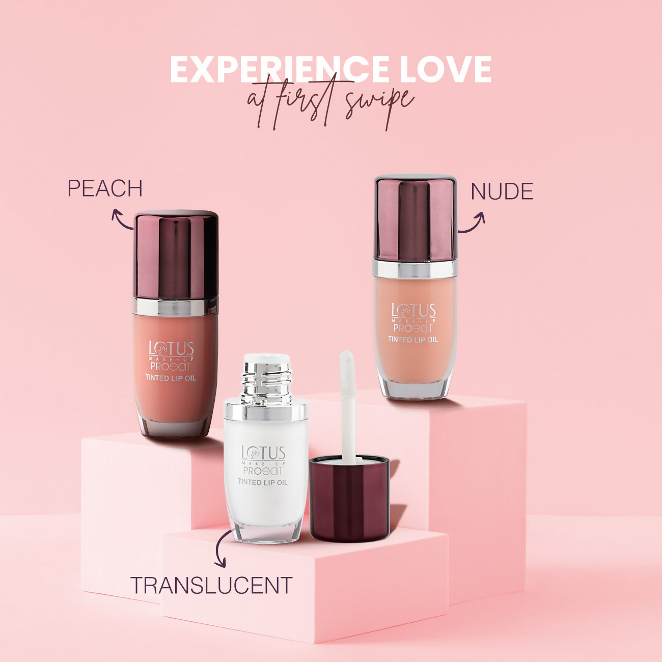 https://cdn.shopify.com/s/files/1/1857/6931/files/JIs2t3E49M.png?v=1759305993