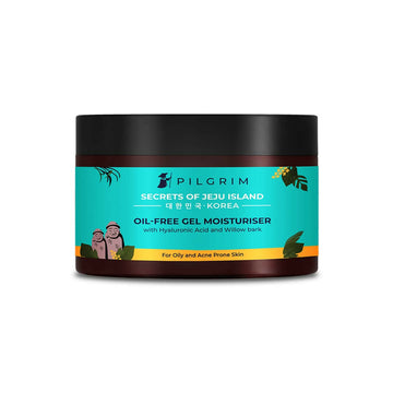 https://cdn.shopify.com/s/files/1/1857/6931/files/JIsCthIMwd.jpg?v=1716269154
