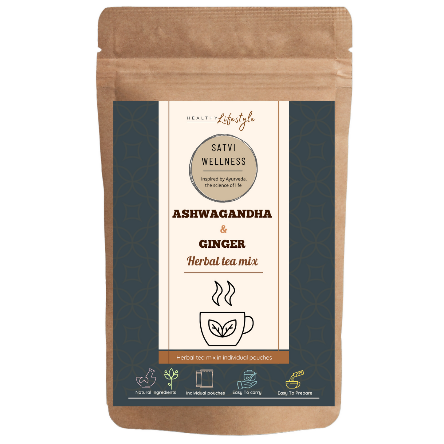 https://cdn.shopify.com/s/files/1/1857/6931/files/JItRmSwknV.png?v=1782974286