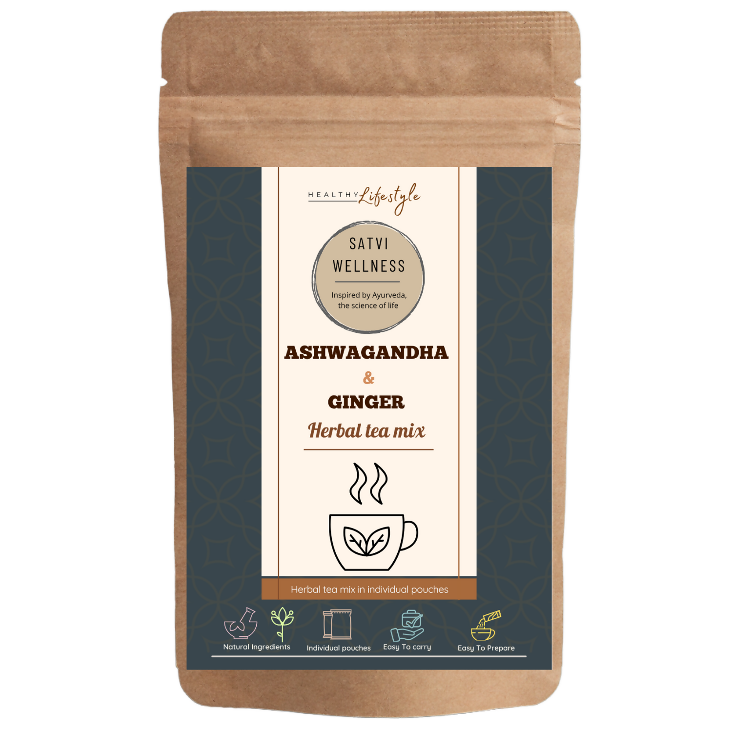 https://cdn.shopify.com/s/files/1/1857/6931/files/JItRmSwknV.png?v=1782974286