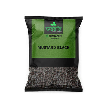 https://cdn.shopify.com/s/files/1/1857/6931/products/JIvyjgMinK.jpg?v=1669987100