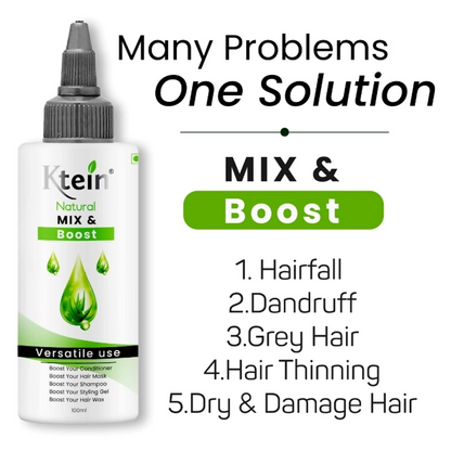 https://cdn.shopify.com/s/files/1/1857/6931/files/JIxTlEiBqC.png?v=1726653750