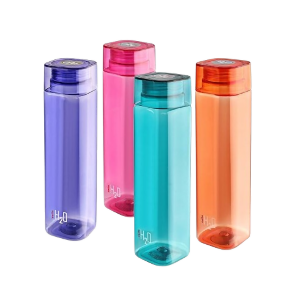 https://cdn.shopify.com/s/files/1/1857/6931/files/JIxuo1ESZg.png?v=1783667345