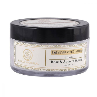 https://cdn.shopify.com/s/files/1/1857/6931/products/JIyJOwc3ex.jpg?v=1641892992