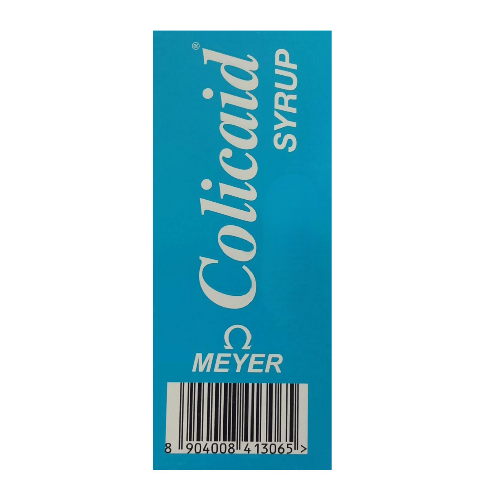 https://cdn.shopify.com/s/files/1/1857/6931/files/JIyR1owFCx.png?v=1785215153