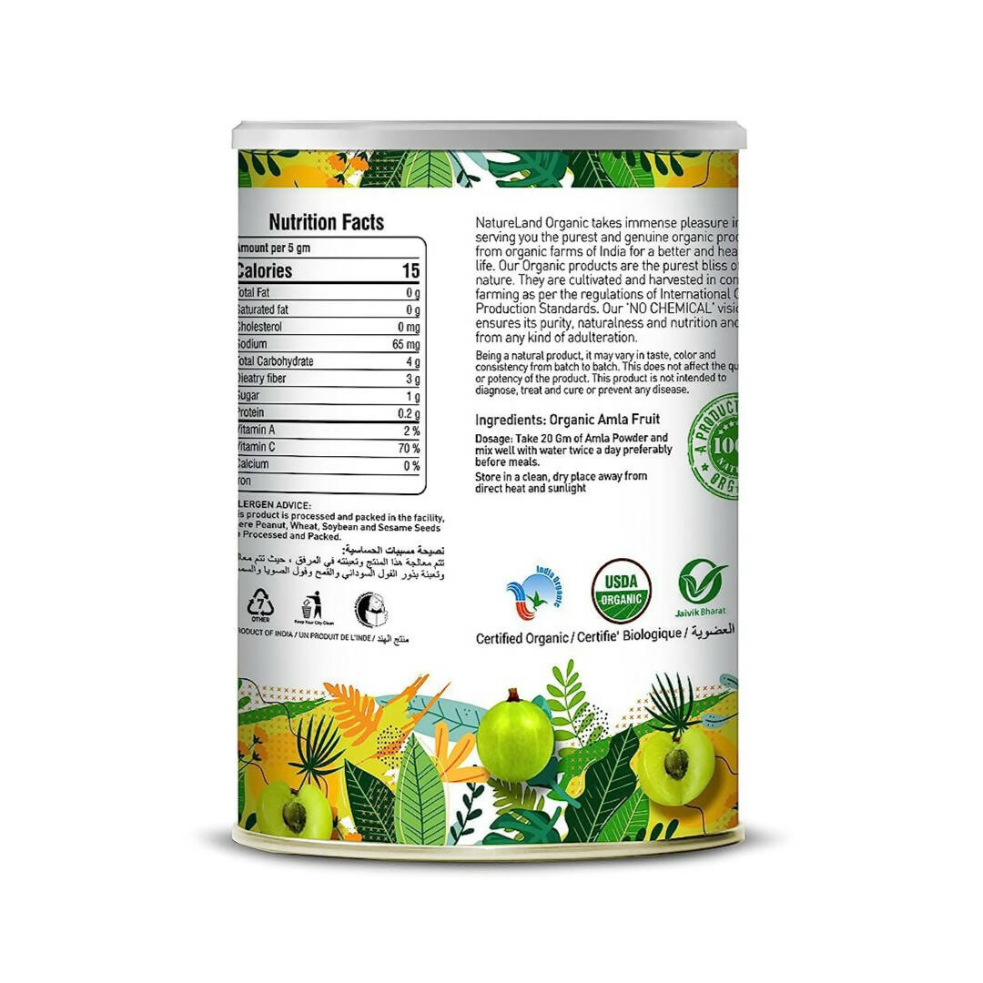 https://cdn.shopify.com/s/files/1/1857/6931/products/JIyWciXeGZ.jpg?v=1687267767