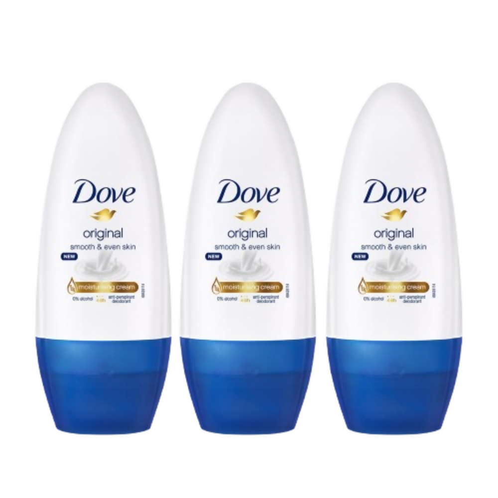 https://cdn.shopify.com/s/files/1/1857/6931/files/JJ14ekZfS8.png?v=1767872968
