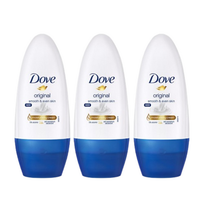 https://cdn.shopify.com/s/files/1/1857/6931/files/JJ14ekZfS8.png?v=1767872968