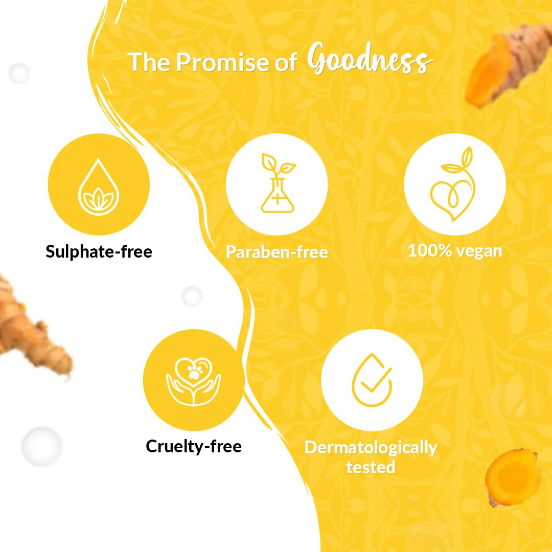 https://cdn.shopify.com/s/files/1/1857/6931/files/JJ1JMpWCsj.png?v=1760680761