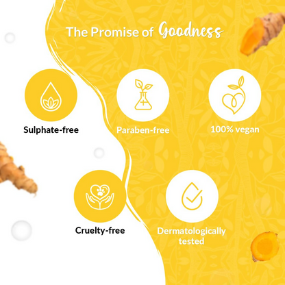 https://cdn.shopify.com/s/files/1/1857/6931/files/JJ1JMpWCsj.png?v=1760680761