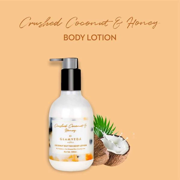 https://cdn.shopify.com/s/files/1/1857/6931/products/JJ5t0Nk7Ni.jpg?v=1634555115