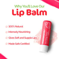 https://cdn.shopify.com/s/files/1/1857/6931/products/JJAO6CLjvV.jpg?v=1673609761