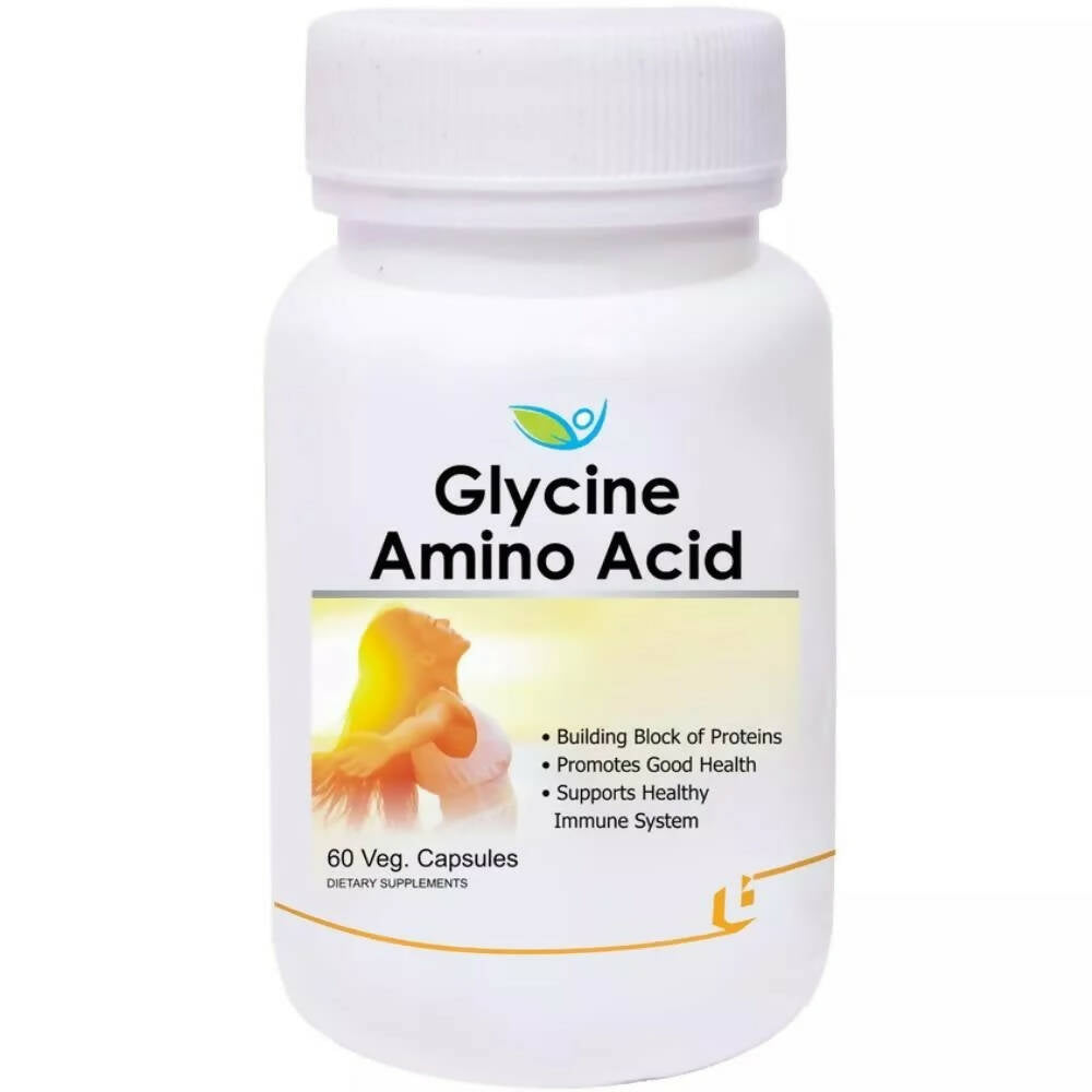 https://cdn.shopify.com/s/files/1/1857/6931/products/JJAbLx4bIs.jpg?v=1762434413
