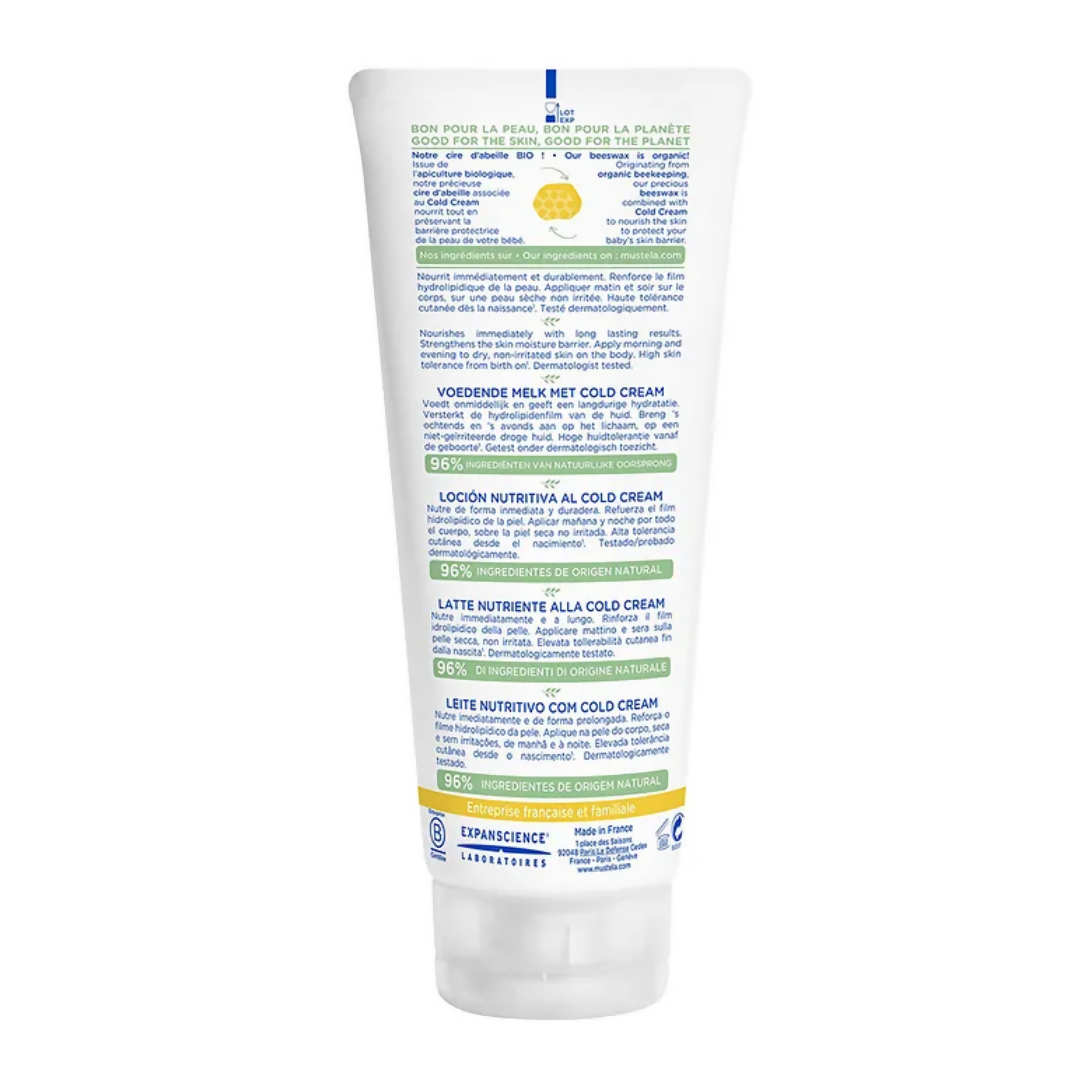https://cdn.shopify.com/s/files/1/1857/6931/files/JJCfKsyCT7.png?v=1729062417