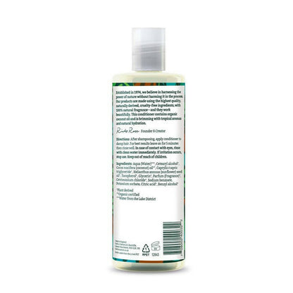 https://cdn.shopify.com/s/files/1/1857/6931/products/JJLiOSecEj.jpg?v=1685530677