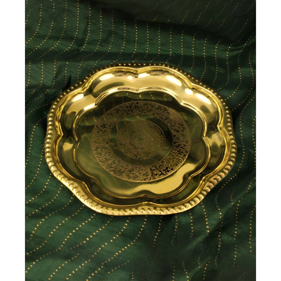 https://cdn.shopify.com/s/files/1/1857/6931/products/JJN3R5CPXX.jpg?v=1762424866