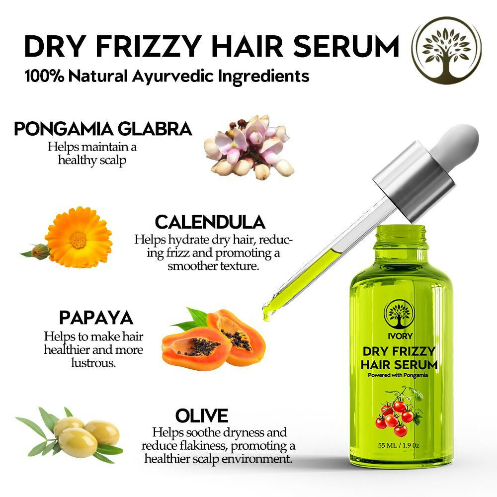 https://cdn.shopify.com/s/files/1/1857/6931/files/JJOybD1n3a.jpg?v=1717593952