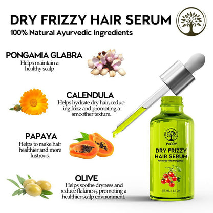 https://cdn.shopify.com/s/files/1/1857/6931/files/JJOybD1n3a.jpg?v=1717593952