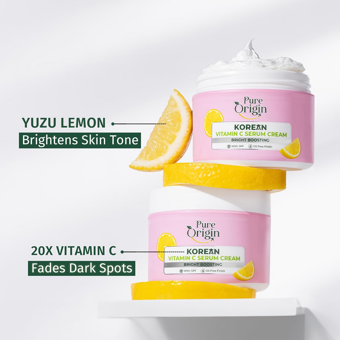 https://cdn.shopify.com/s/files/1/1857/6931/files/JJSLDzweYS.png?v=1732021656