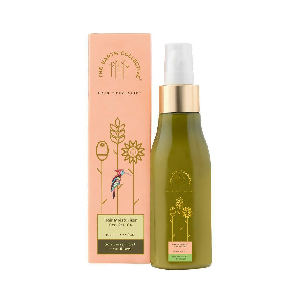 https://cdn.shopify.com/s/files/1/1857/6931/products/JJWEGOe5Px.jpg?v=1759454879