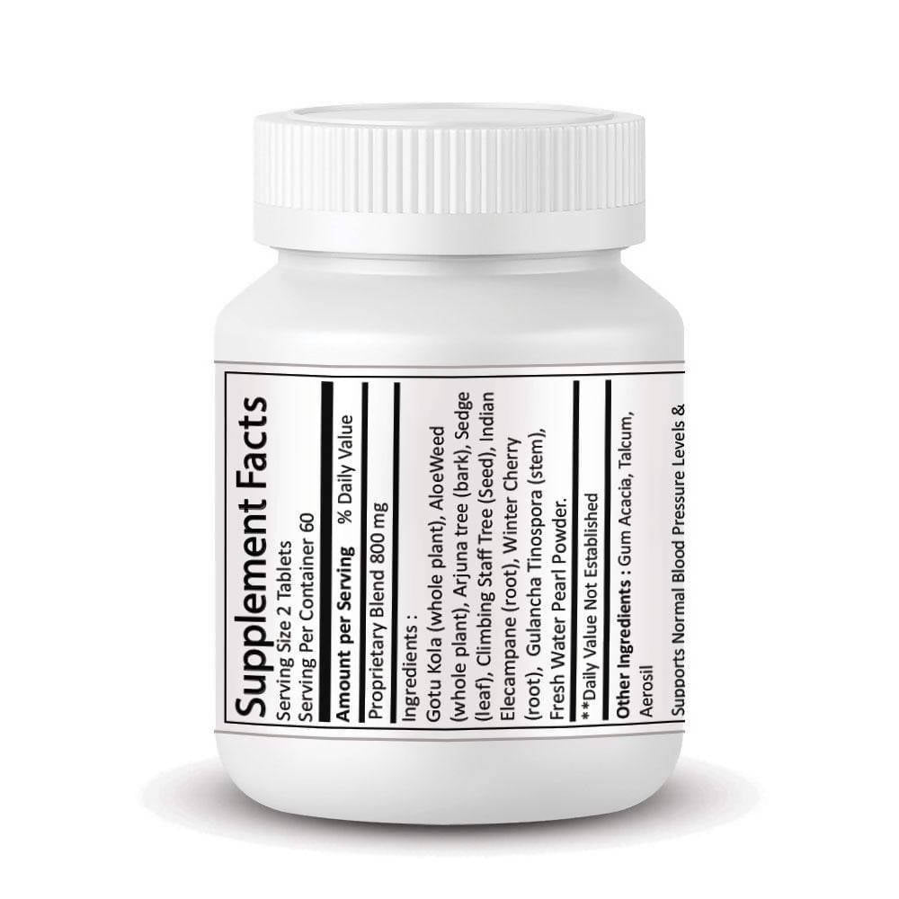 https://cdn.shopify.com/s/files/1/1857/6931/products/JJZFeMnPPE.jpg?v=1737607435