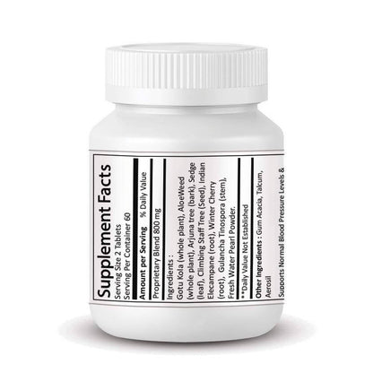 https://cdn.shopify.com/s/files/1/1857/6931/products/JJZFeMnPPE.jpg?v=1737607435